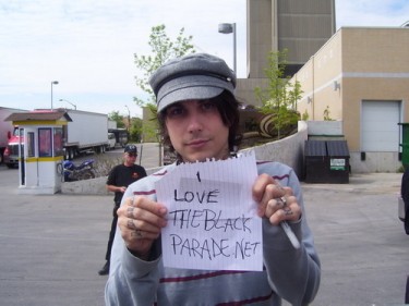 frank.jpg